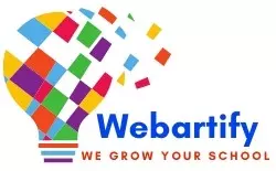 webartify-logo